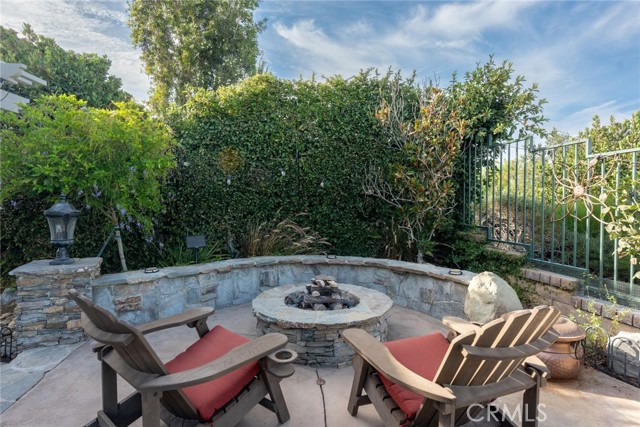 Detail Gallery Image 49 of 74 For 26858 Pine Hollow Ct, Valencia,  CA 91381 - 5 Beds | 4 Baths