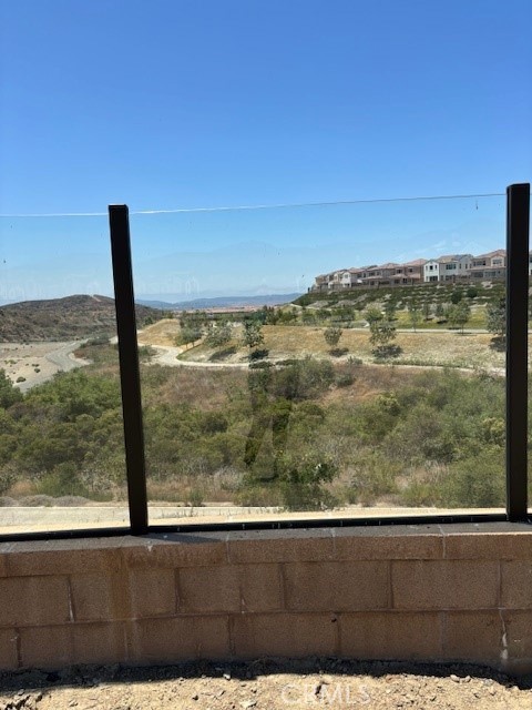 236 Canterbury, Irvine CA: https://media.crmls.org/medias/8b7d55e1-8c55-4082-987d-5ba6a12f8d8d.jpg