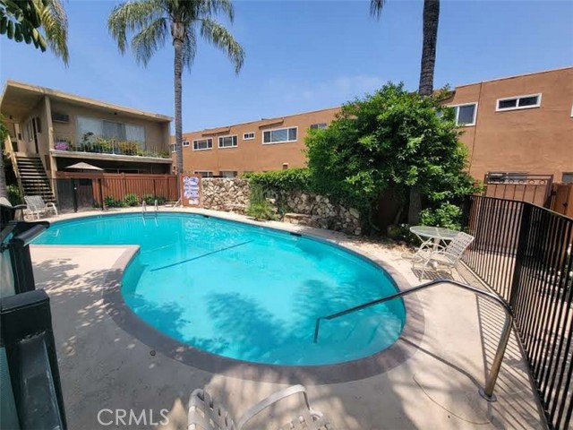 Detail Gallery Image 20 of 20 For 5167 Yarmouth Ave #4,  Encino,  CA 91316 - 2 Beds | 2 Baths