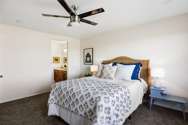 Detail Gallery Image 42 of 53 For 7491 Kingsbury Road, Templeton,  CA 93465 - 8 Beds | 6/1 Baths