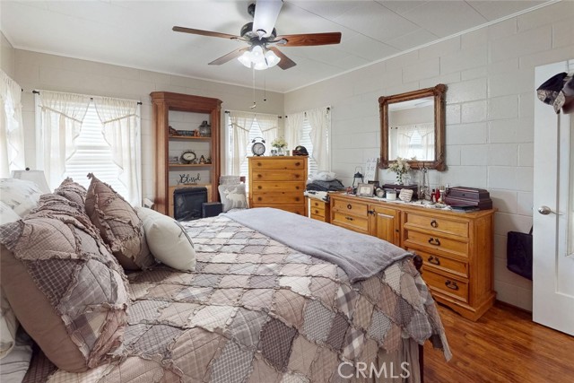 Detail Gallery Image 23 of 37 For 27 Riverview, Oroville,  CA 95965 - 2 Beds | 1 Baths