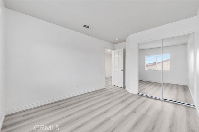 Detail Gallery Image 21 of 39 For 9058 Chimney Rock Ave, Hesperia,  CA 92344 - 4 Beds | 3 Baths