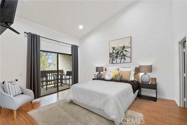 Detail Gallery Image 10 of 19 For 8522 Village, Rosemead,  CA 91770 - 4 Beds | 3 Baths