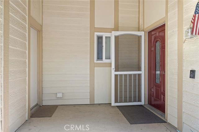 1700 Truman Circle, Placentia CA: https://media.crmls.org/medias/8b7d82ad-553b-4b09-b65d-1ae010d20c95.jpg