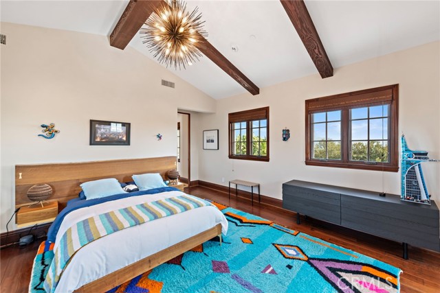 1 Overlook Drive, Ladera Ranch CA: https://media.crmls.org/medias/8b7d94ec-64f9-4e44-8b9f-2f06e0797018.jpg