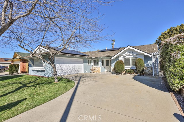 Front Image Thumbnail for CROC26041100