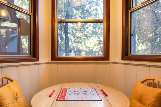 Detail Gallery Image 7 of 30 For 626 Elysian Bld, Big Bear City,  CA 92314 - 2 Beds | 1 Baths