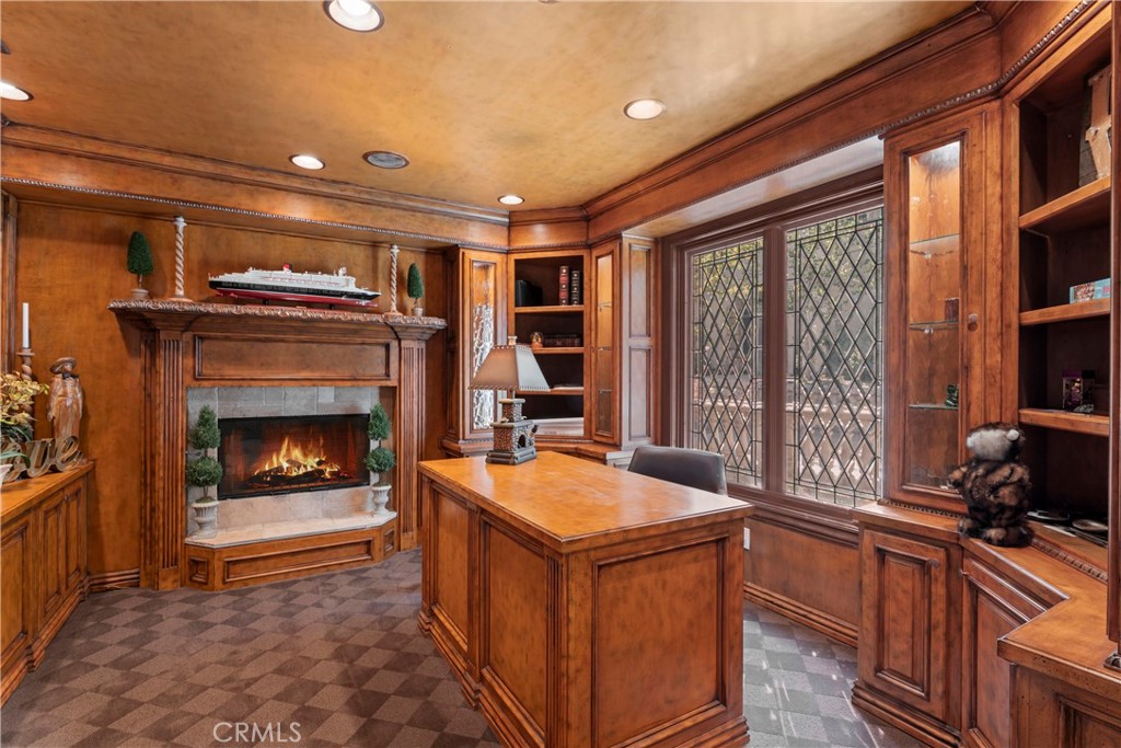 MLS #IG25179854 img 12