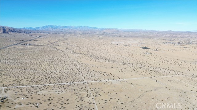 Detail Gallery Image 17 of 25 For 0 Fran Lou Ln, Joshua Tree,  CA 92252 - – Beds | – Baths