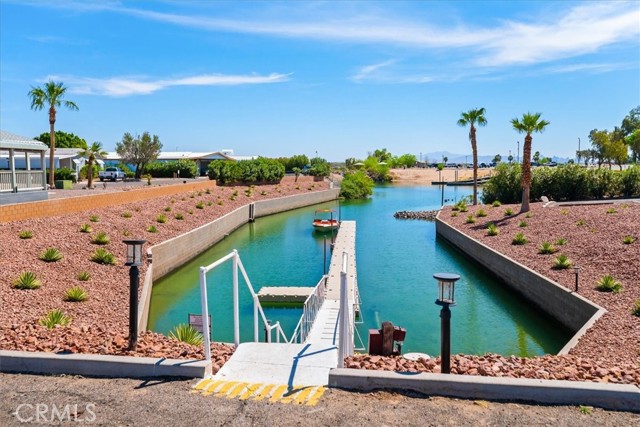 Detail Gallery Image 41 of 69 For 551 Beach, Needles,  CA 92363 - 2 Beds | 2 Baths