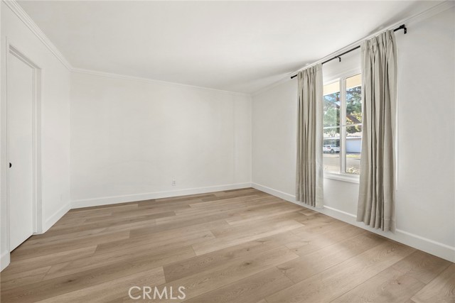 Detail Gallery Image 15 of 35 For 13662 Loretta Dr, Tustin,  CA 92780 - 5 Beds | 3 Baths