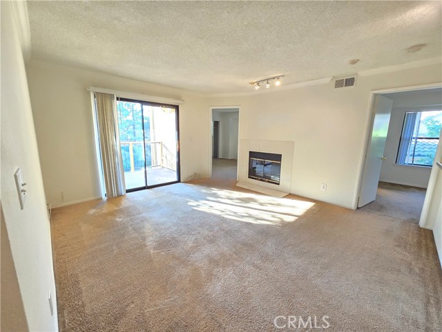 Detail Gallery Image 4 of 23 For 10655 Lemon Ave #3203,  Rancho Cucamonga,  CA 91737 - 2 Beds | 1 Baths