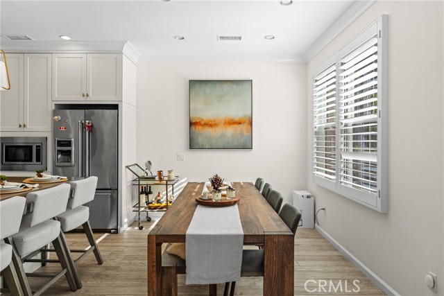 Detail Gallery Image 10 of 42 For 123 Mighty Oak, Irvine,  CA 92602 - 2 Beds | 2/1 Baths