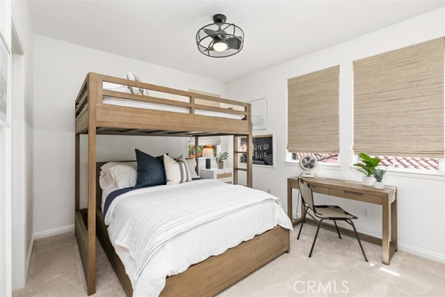 8b7de4c9 C995 48fc 9081 Def910634a16