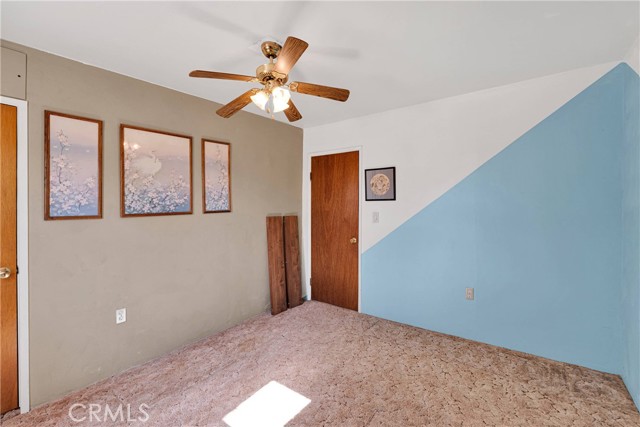 10378 Willow Wells Avenue, Lucerne Valley CA: https://media.crmls.org/medias/8b7dec91-de46-4c6a-843e-748194f4fae6.jpg