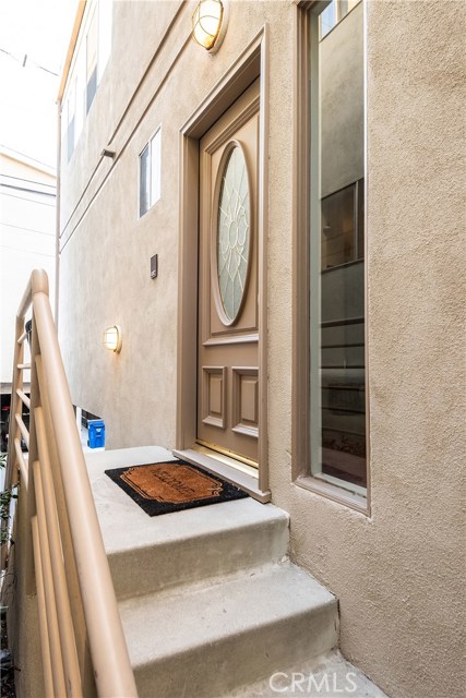 722 Bayview Drive