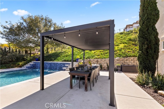 Detail Gallery Image 46 of 66 For 380 Highland Oaks Ct, Fallbrook,  CA 92028 - 5 Beds | 4/1 Baths