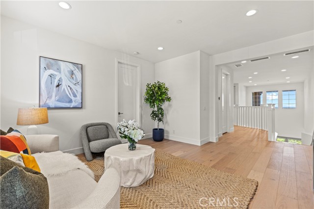 Detail Gallery Image 33 of 69 For 1186 Viejo Hills Dr, Lake Forest,  CA 92610 - 5 Beds | 5/1 Baths