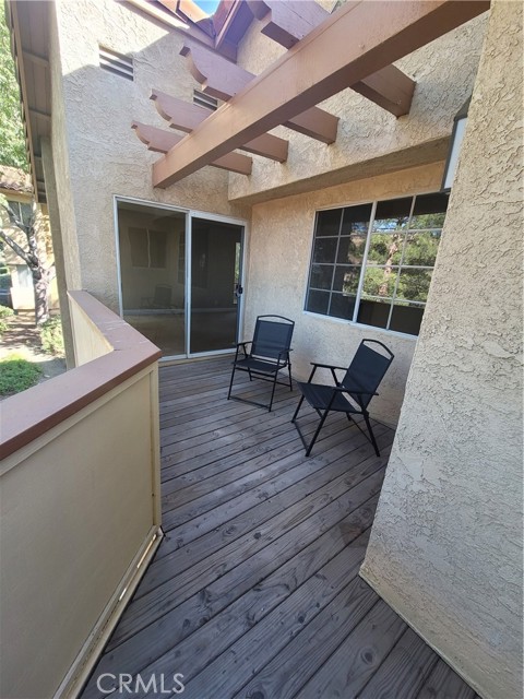 Detail Gallery Image 36 of 41 For 5470 Copper Canyon Rd 2g,  Yorba Linda,  CA 92887 - 2 Beds | 2 Baths