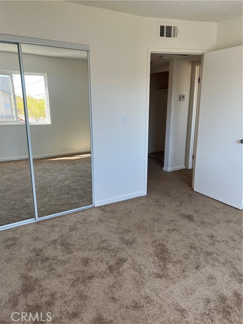 Detail Gallery Image 17 of 22 For 454 E Avenue Q3 #8,  Palmdale,  CA 93550 - 2 Beds | 2 Baths