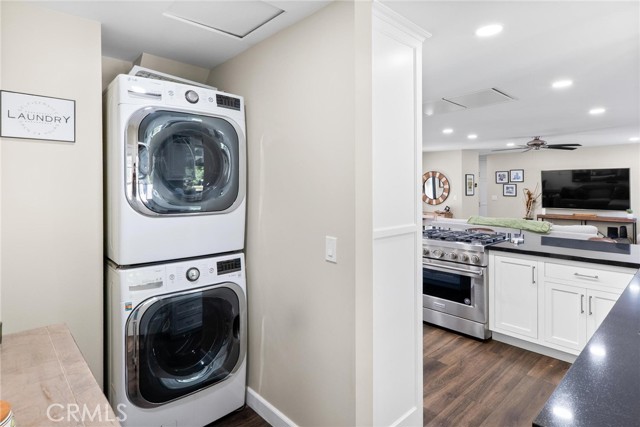Detail Gallery Image 23 of 56 For 36126 Panorama Dr, Yucaipa,  CA 92399 - 3 Beds | 2 Baths