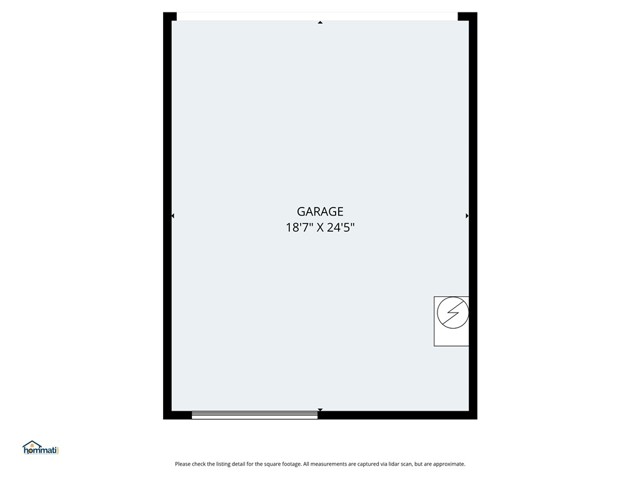 Detail Gallery Image 43 of 44 For 27932 Calypso Ln, Canyon Country,  CA 91351 - 4 Beds | 2 Baths