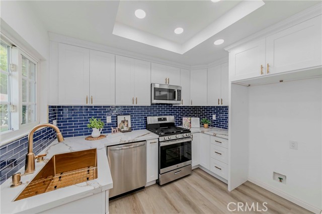 503 Bayport Street, Carson CA: https://media.crmls.org/medias/8b7e49d5-3675-40b9-bc67-04743b4b8017.jpg