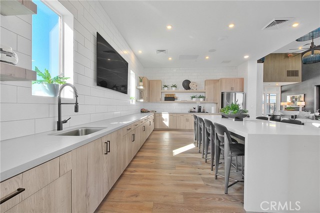 Detail Gallery Image 54 of 75 For 15820 Caterpillar Dr, Fontana,  CA 92336 - 4 Beds | 3 Baths