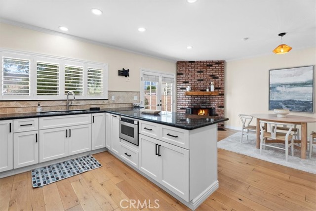 2020 Farrell Avenue, Redondo Beach, California 90278, 4 Bedrooms Bedrooms, 0 ,2 BathroomsBathrooms,Residential,For Sale,Farrell Avenue,0,SB26145860 2020 Farrell Avenue, Redondo Beach, California 90278, 4 Bedrooms Bedrooms, 0 ,2 BathroomsBathrooms,Residential,For Sale,Farrell Avenue,0,SB26145860