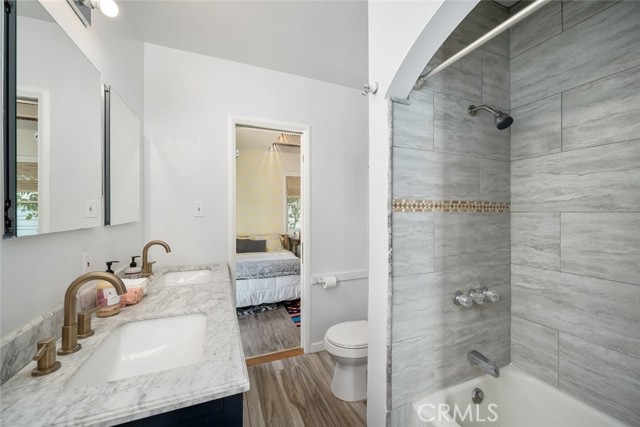 Detail Gallery Image 22 of 45 For 2048 Hope St, San Luis Obispo,  CA 93405 - 3 Beds | 2 Baths