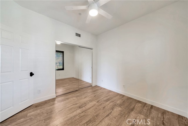 5104 E Henley Place, Orange CA: https://media.crmls.org/medias/8b7e7375-ace8-4bdf-835e-85705449410d.jpg
