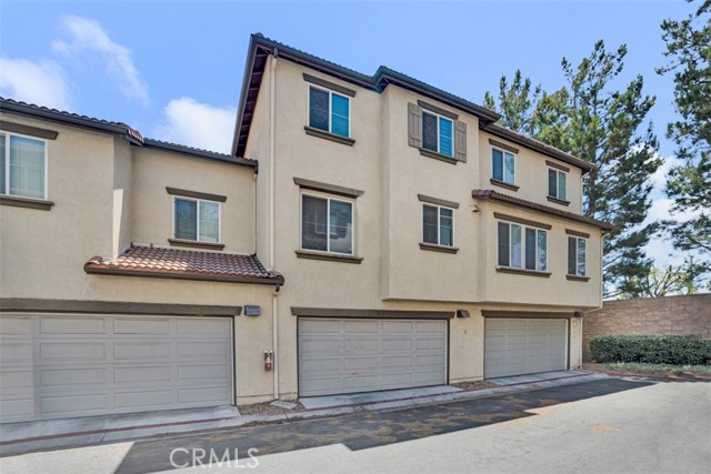Detail Gallery Image 27 of 28 For 33760 Willow Haven Ln #105,  Murrieta,  CA 92563 - 3 Beds | 2/1 Baths