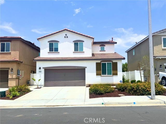 31832 Gimbal Way, Winchester CA: https://media.crmls.org/medias/8b7ea471-effa-4911-bce7-6ea035d12293.jpg