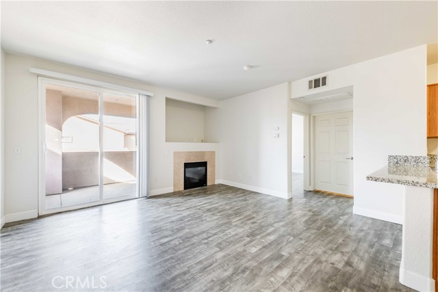 Detail Gallery Image 5 of 25 For 41410 Juniper St #2622,  Murrieta,  CA 92562 - 1 Beds | 1 Baths