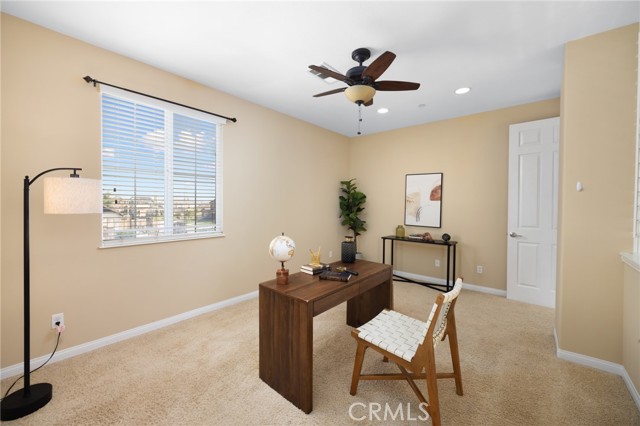 Detail Gallery Image 38 of 53 For 6062 Blossom Pl, Rancho Cucamonga,  CA 91739 - 4 Beds | 2/1 Baths