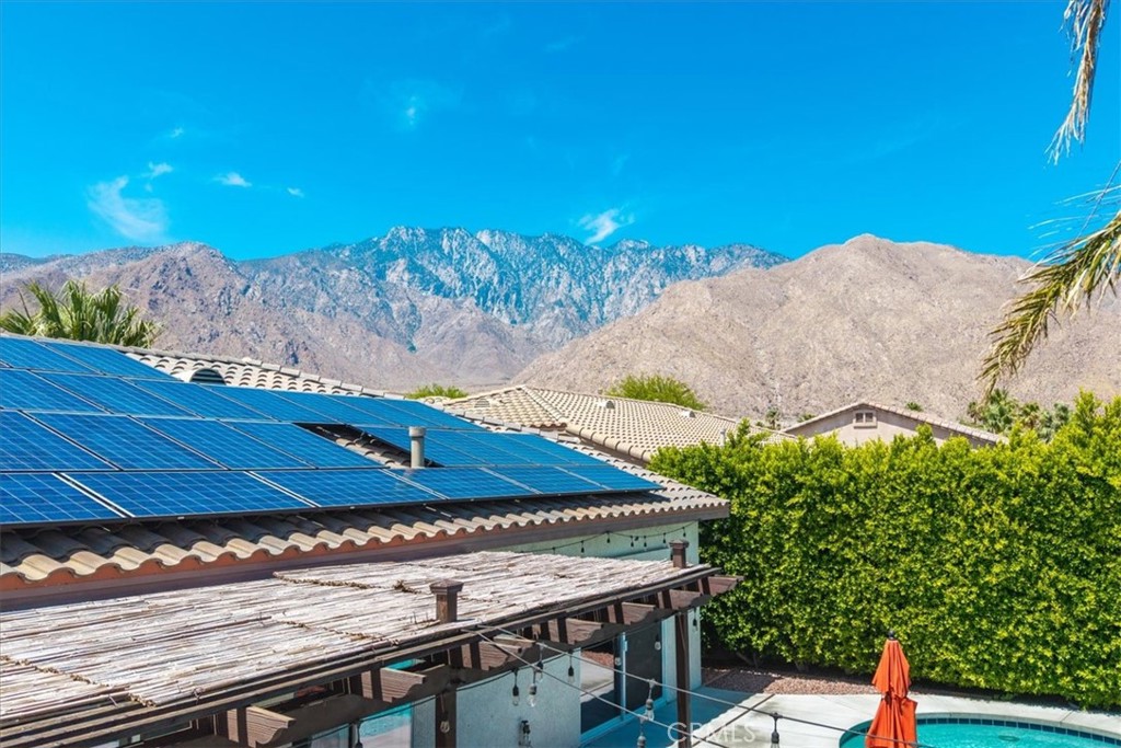 MLS #IG25262819 image #40