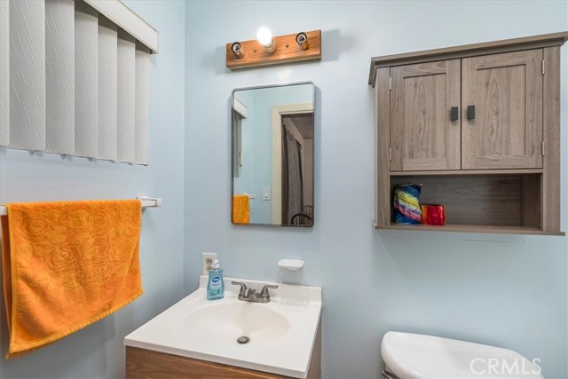 Image 19 of 30 For 4423 Maplewood Place