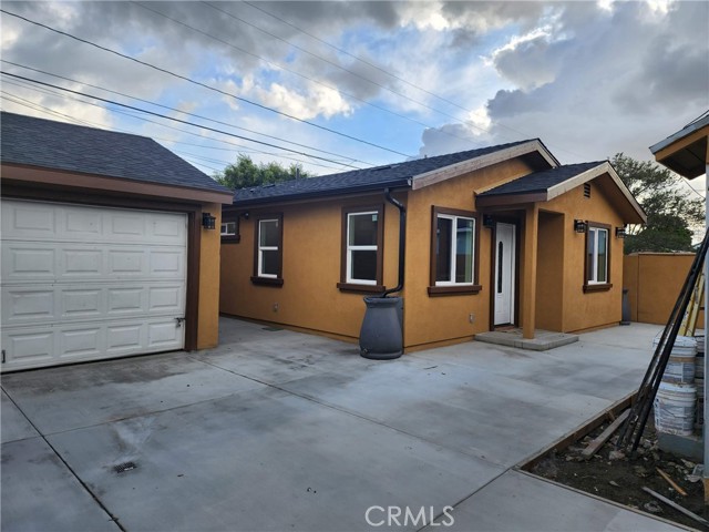 Detail Gallery Image 1 of 19 For 1620 E Mcmillan St, Compton,  CA 90221 - 3 Beds | 1 Baths