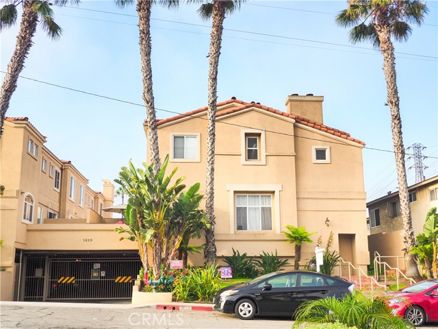 1628 E Palm Ave, El Segundo CA: https://media.crmls.org/medias/8b7f2900-0f0a-47b6-a5c6-8358615ee0a7.jpg