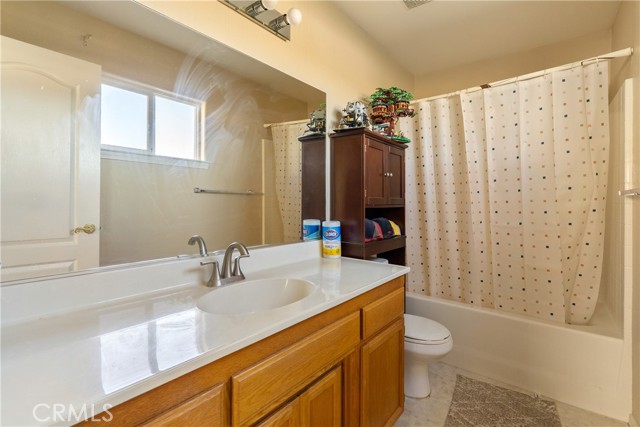 Detail Gallery Image 57 of 69 For 4774 Mill Road, Paso Robles,  CA 93446 - 7 Beds | 4/1 Baths