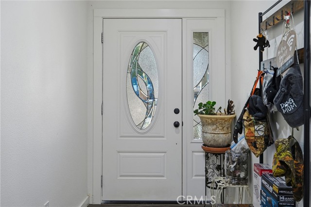 Detail Gallery Image 6 of 39 For 9786 Pinon Way, Kelseyville,  CA 95451 - 2 Beds | 2 Baths