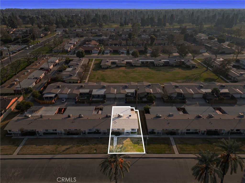 8B7F3620 0A85 4796 80C1 4231F14Dd884 5923 Sundale Avenue, Bakersfield, Ca 93309 &Lt;Span Style='BackgroundColor:transparent;Padding:0Px;'&Gt; &Lt;Small&Gt; &Lt;I&Gt; &Lt;/I&Gt; &Lt;/Small&Gt;&Lt;/Span&Gt;