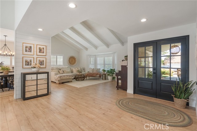 Detail Gallery Image 27 of 61 For 13822 Henstridge Cir, Tustin,  CA 92780 - 4 Beds | 3 Baths