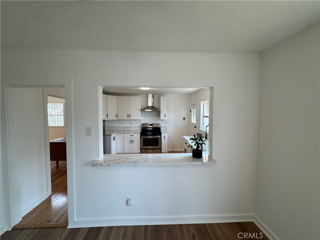 MLS #PW25232896 image #7