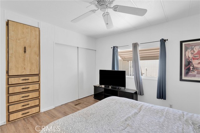 Detail Gallery Image 22 of 33 For 13393 Mariposa Rd #255,  Victorville,  CA 92395 - 2 Beds | 2 Baths