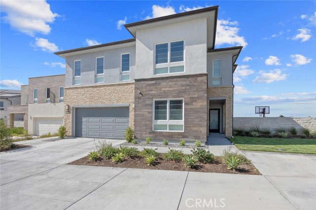 27751 Reel Lane, Stevenson Ranch CA: https://media.crmls.org/medias/8b7f49f1-907e-4f35-b2aa-56186ad97362.jpg
