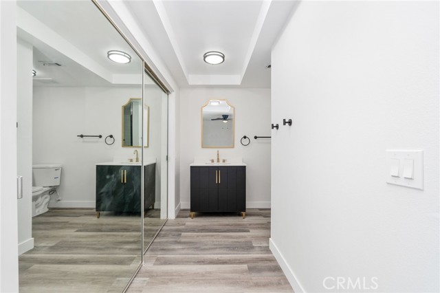 Detail Gallery Image 19 of 25 For 910 E Home St, Rialto,  CA 92376 - 4 Beds | 2 Baths