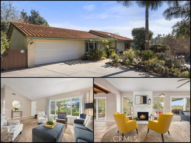 119 Helen, Fullerton CA: https://media.crmls.org/medias/8b7f6e1c-8cd4-431e-aade-b22ddf8c7092.jpg