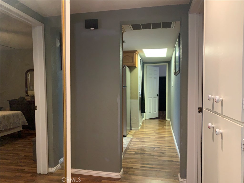 MLS #IG25229715 image #7