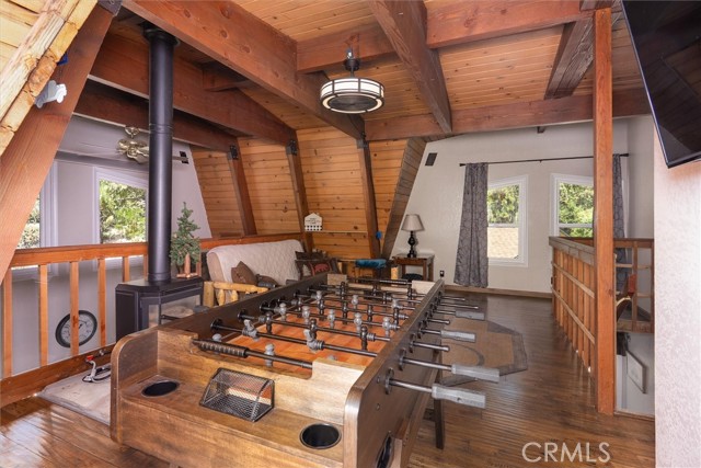 Detail Gallery Image 24 of 43 For 52926 Balsam Drive, Oakhurst,  CA 93644 - 2 Beds | 2 Baths